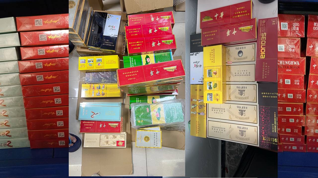 我和丰满岳做爰的小说-高清全集免费手机在线看观看,热门推荐